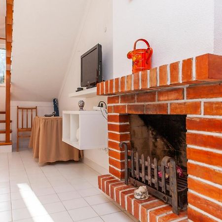 カルヴォエイロB75 - Casa Delfim In Alfanzina Carvoeiroアパートメント エクステリア 写真